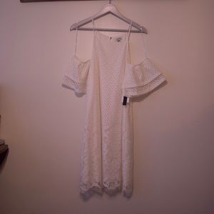 GETTING MARRIED?! Need a special event dress?